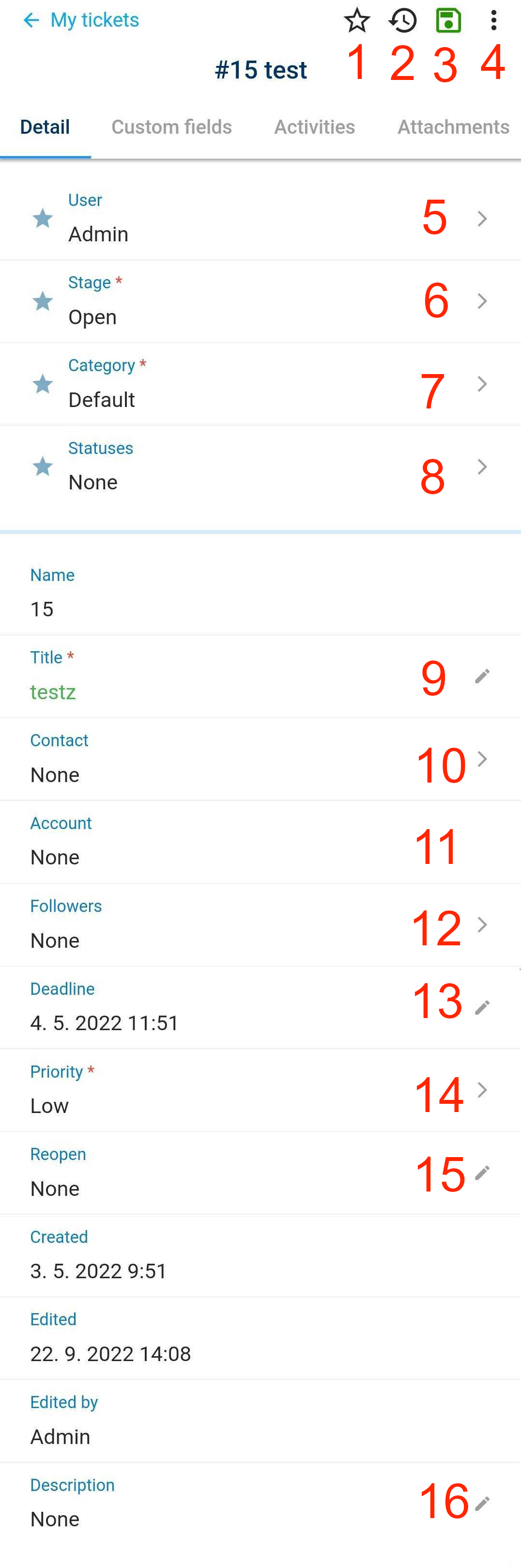 40477c55-1cd2-4e76-bd3c-c9f820a7c5fb.png