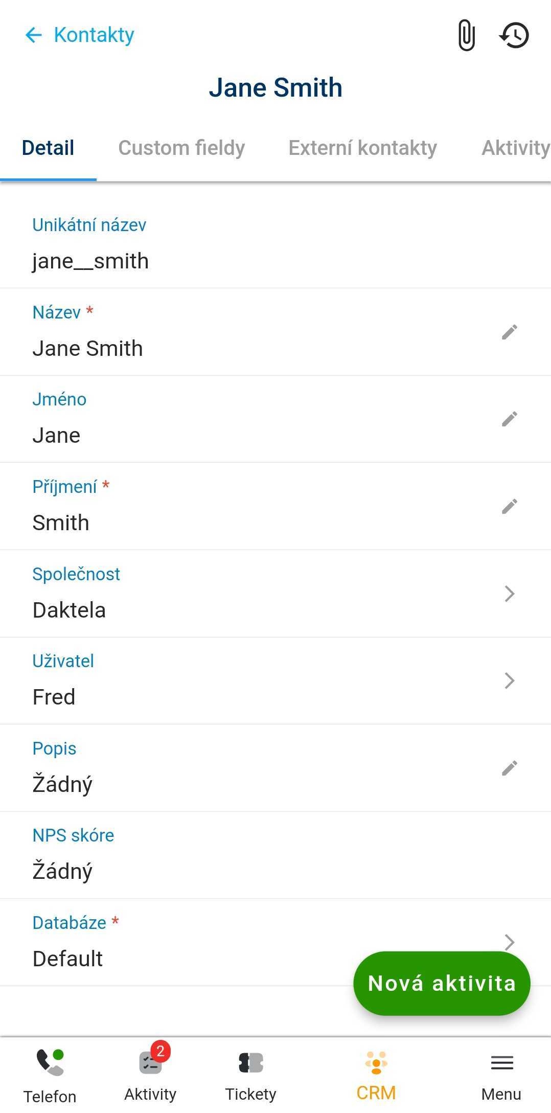 Screenshot_20230530_144347.jpg