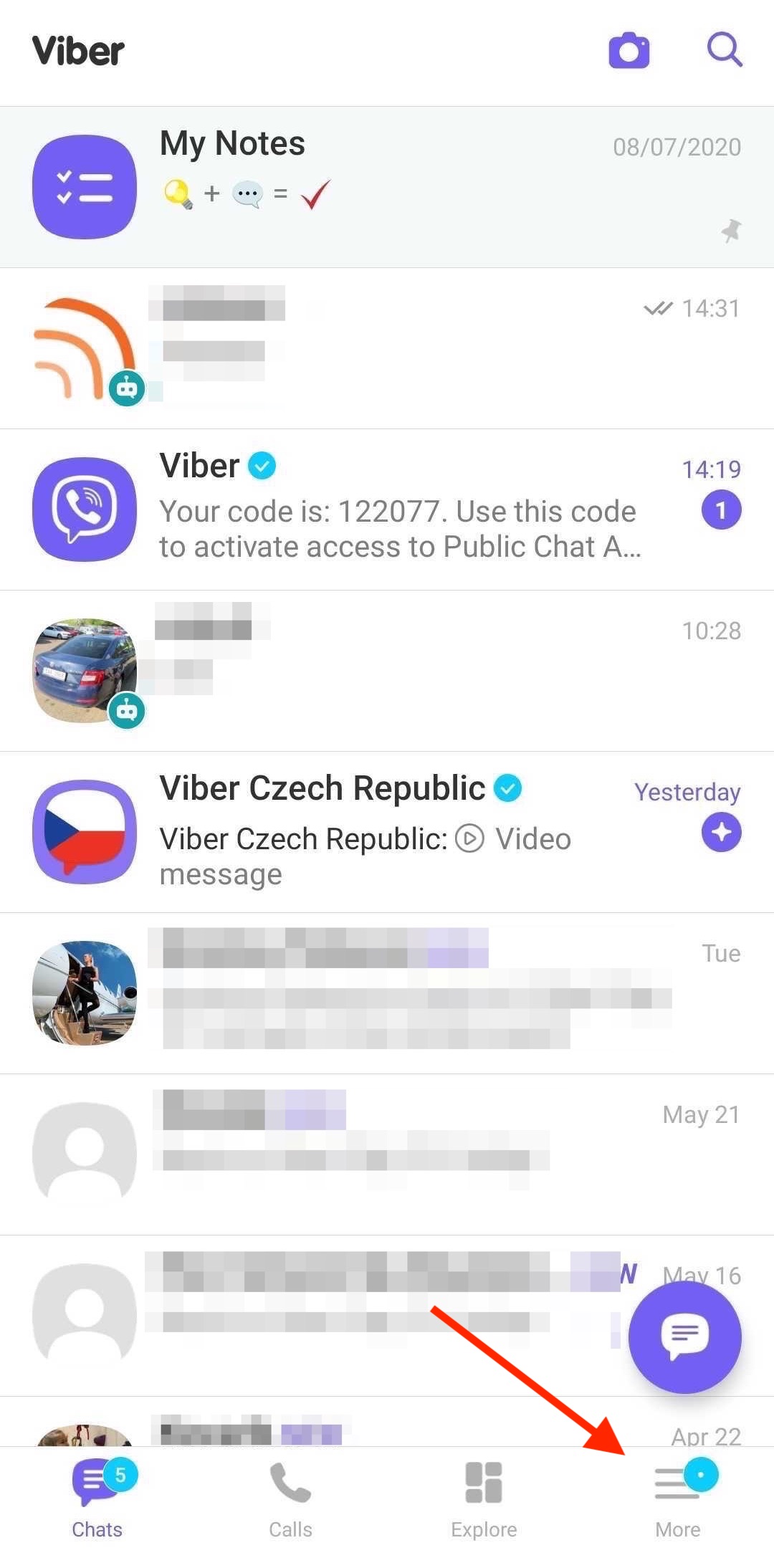 Screenshot_20220609-145435.jpg