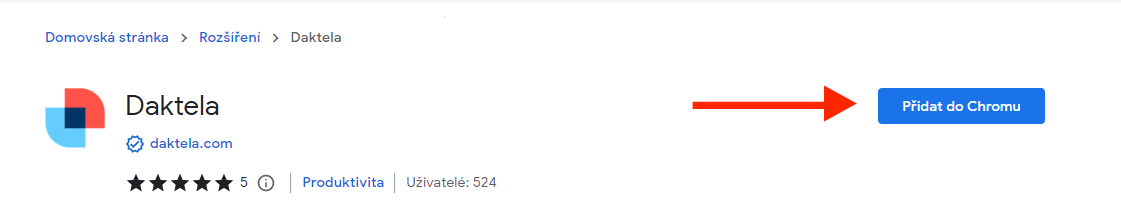 chrome 01.png