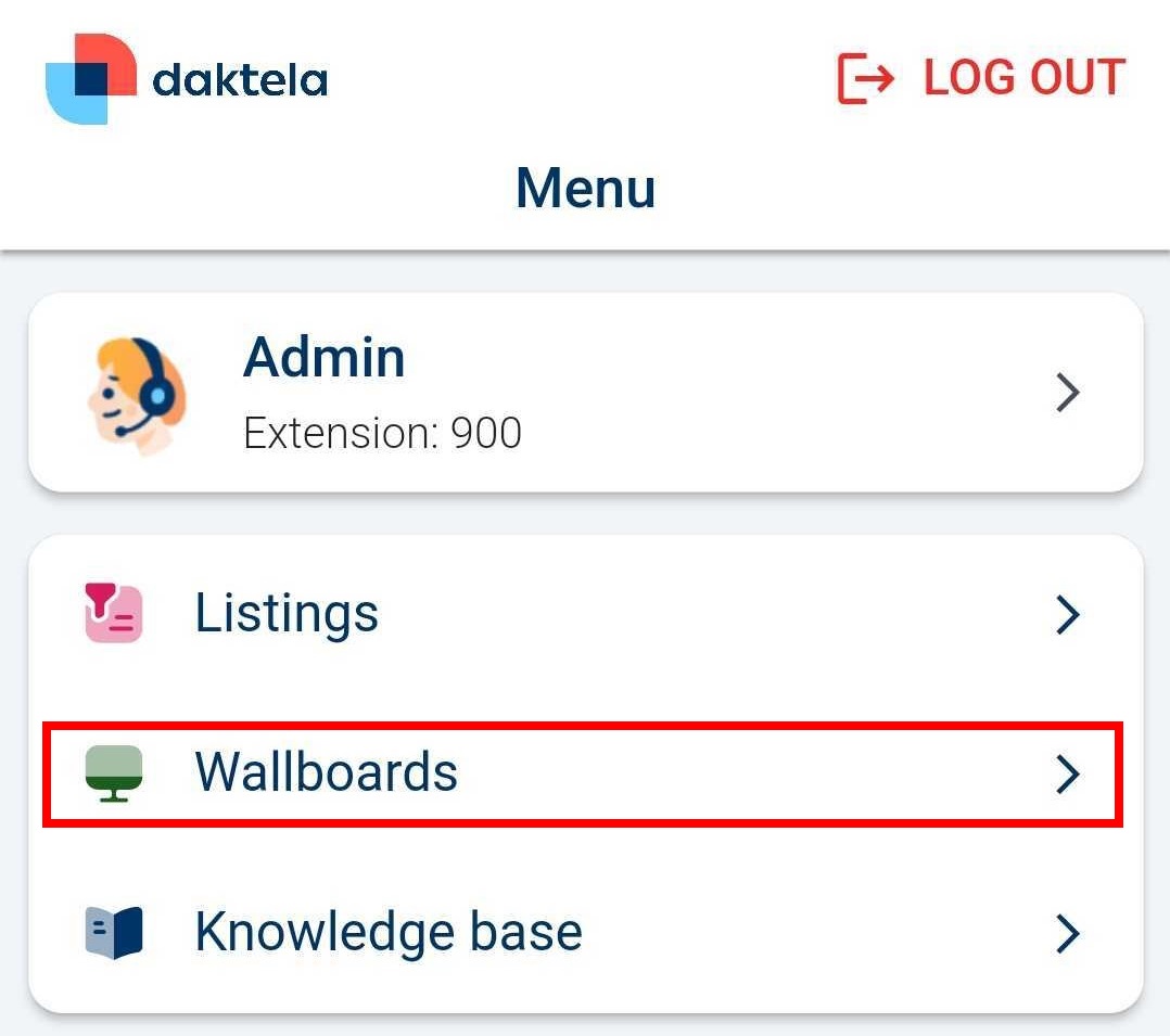 Screenshot_20230522_111641 - kopie (4).jpg