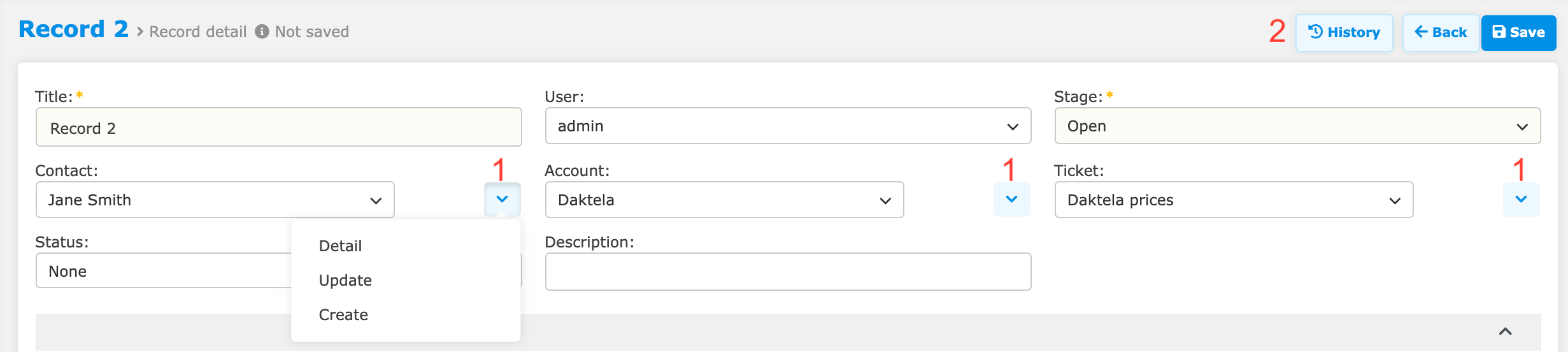crm-records-details.png