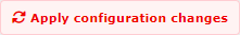 Screenshot 2022-06-21 151841.png
