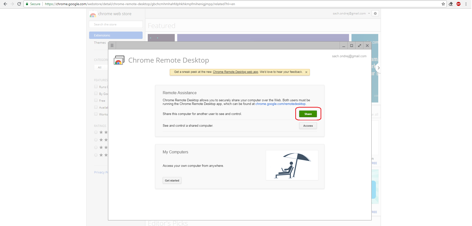 v6_remote_help_chrome_remote_desktop5.png