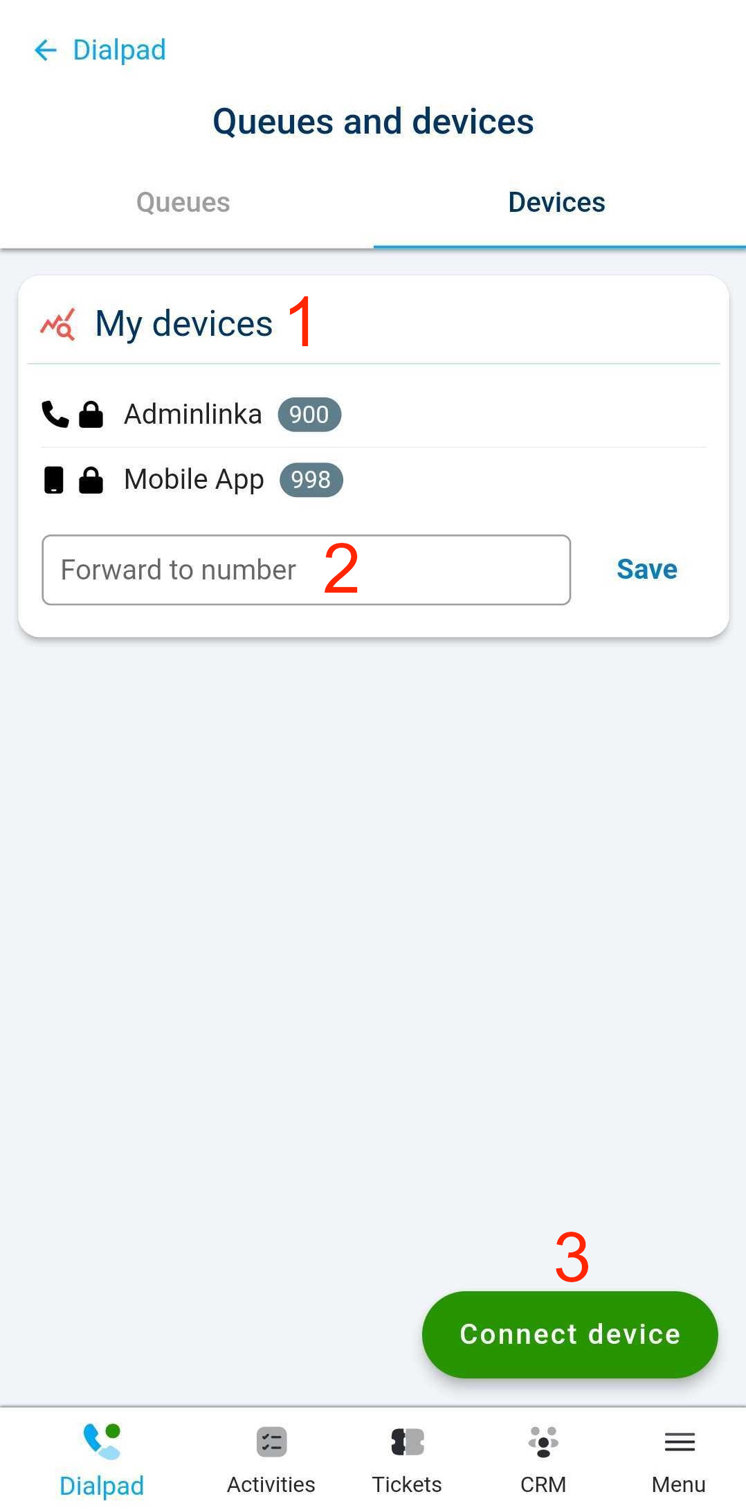 Screenshot_20230519_124950 numbers.jpg