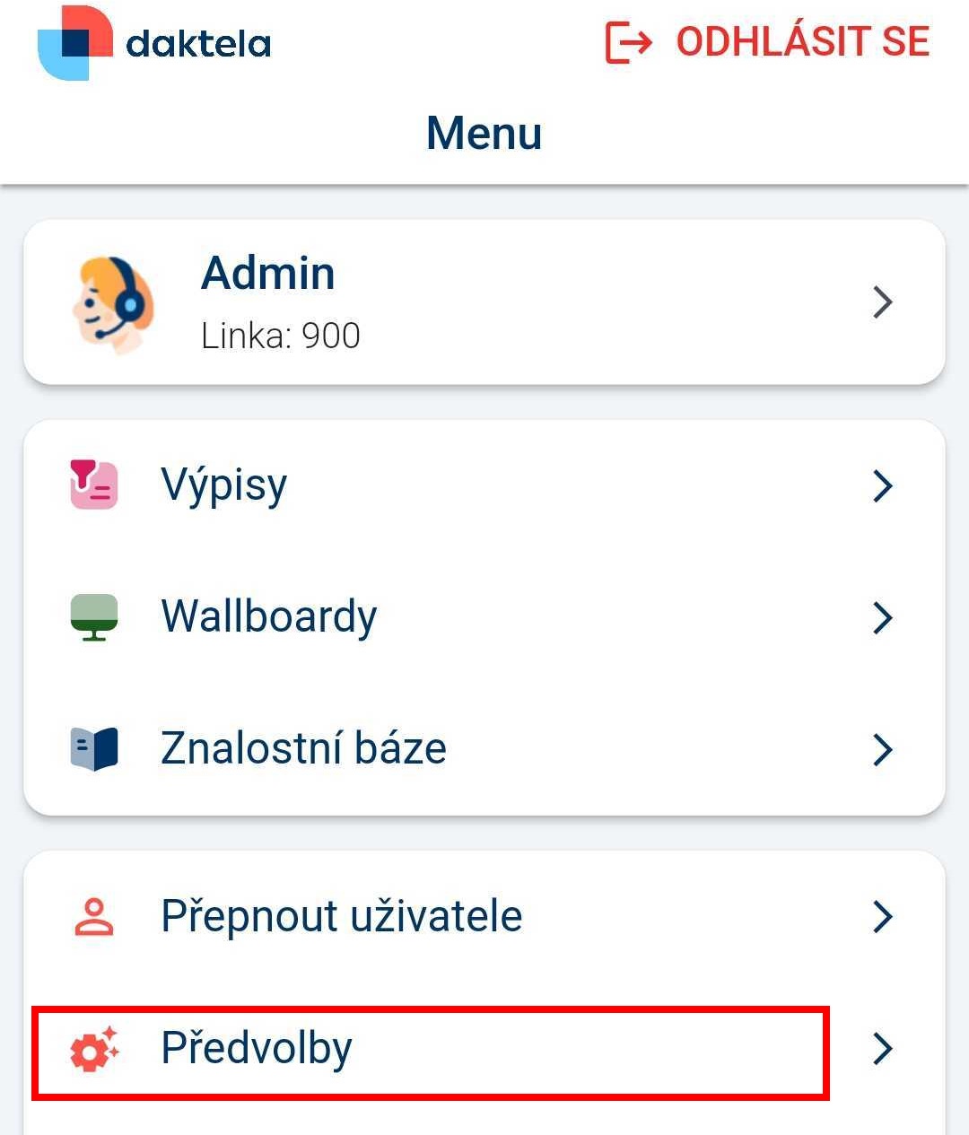Screenshot_20230523_210613.jpg