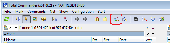 v6_bulk_downloading_recordings_tcmd_1.png