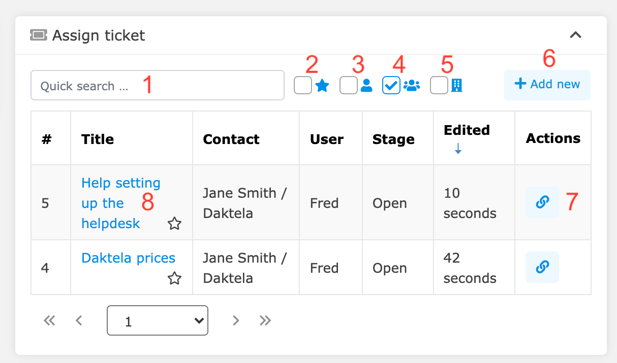 28_ticket_widget.png