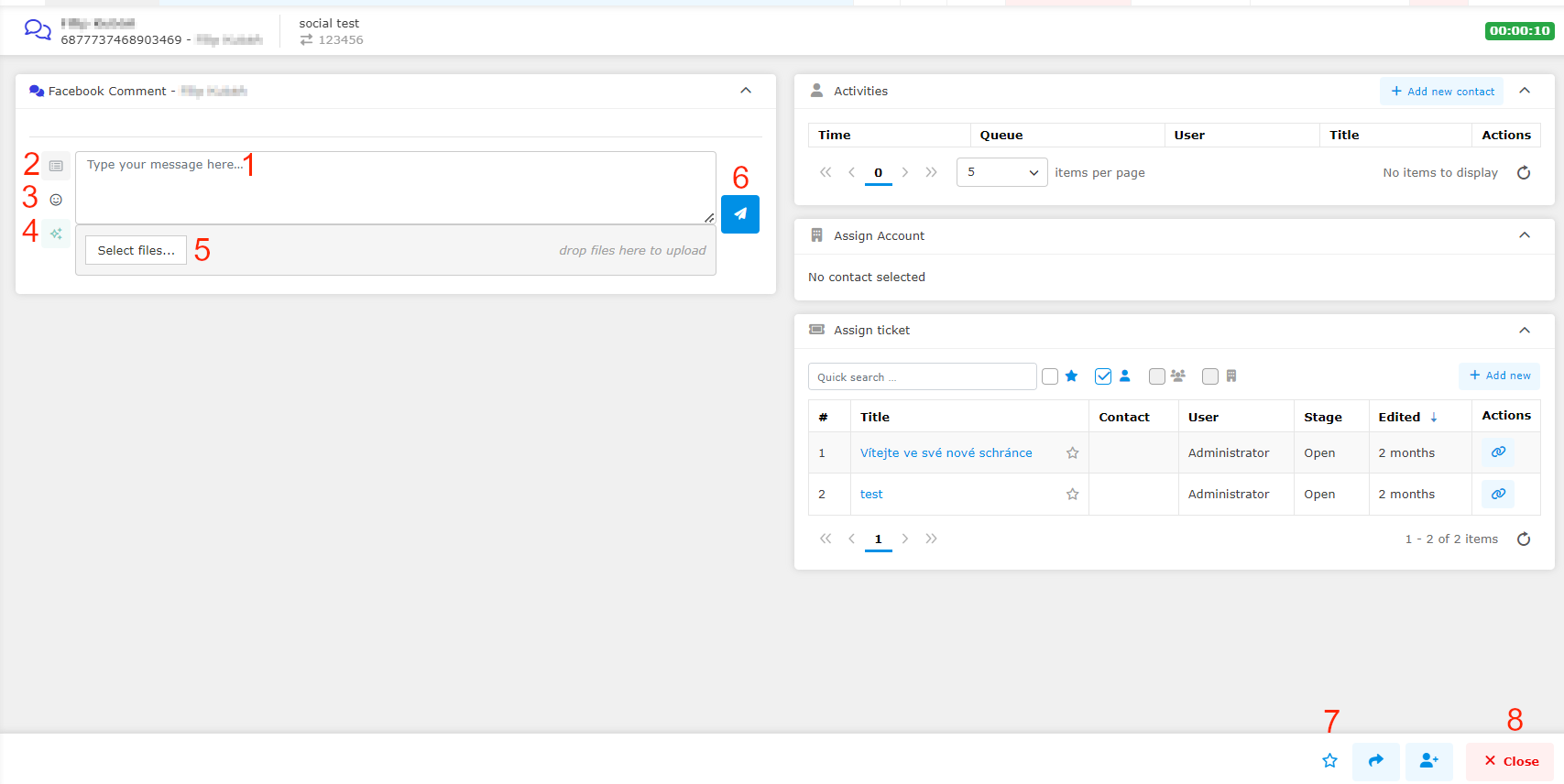 FB widget numbers.png