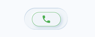 Snímek obrazovky 2023-09-11 152238.png