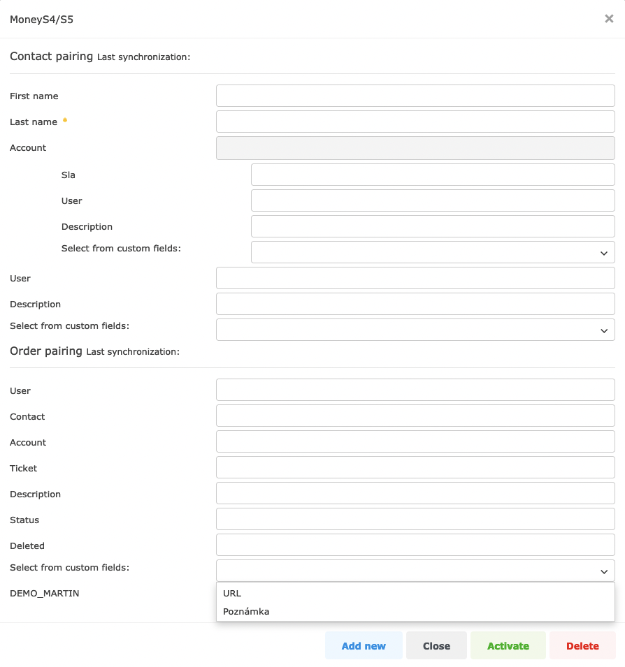 inline0cd4642c39f66bd67c3be96b3c7283b0.png