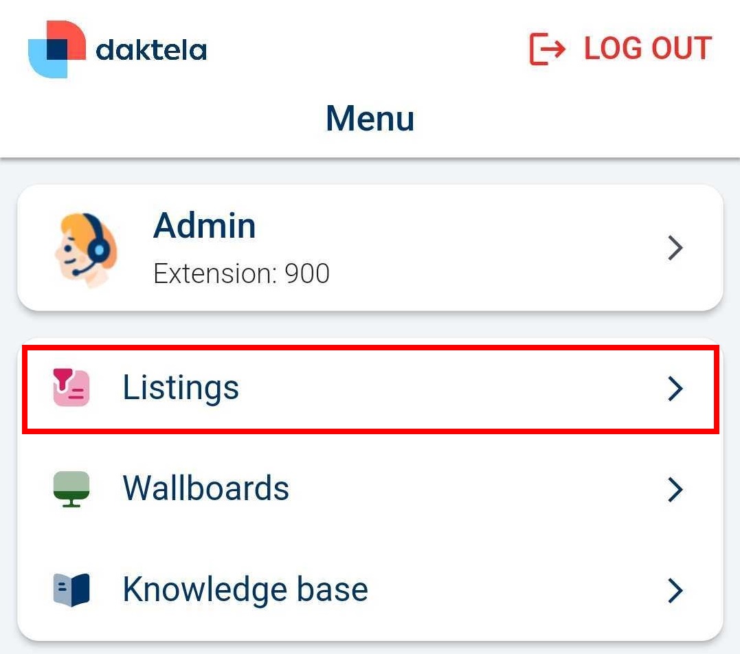 Screenshot_20230522_111641 - kopie (3).jpg