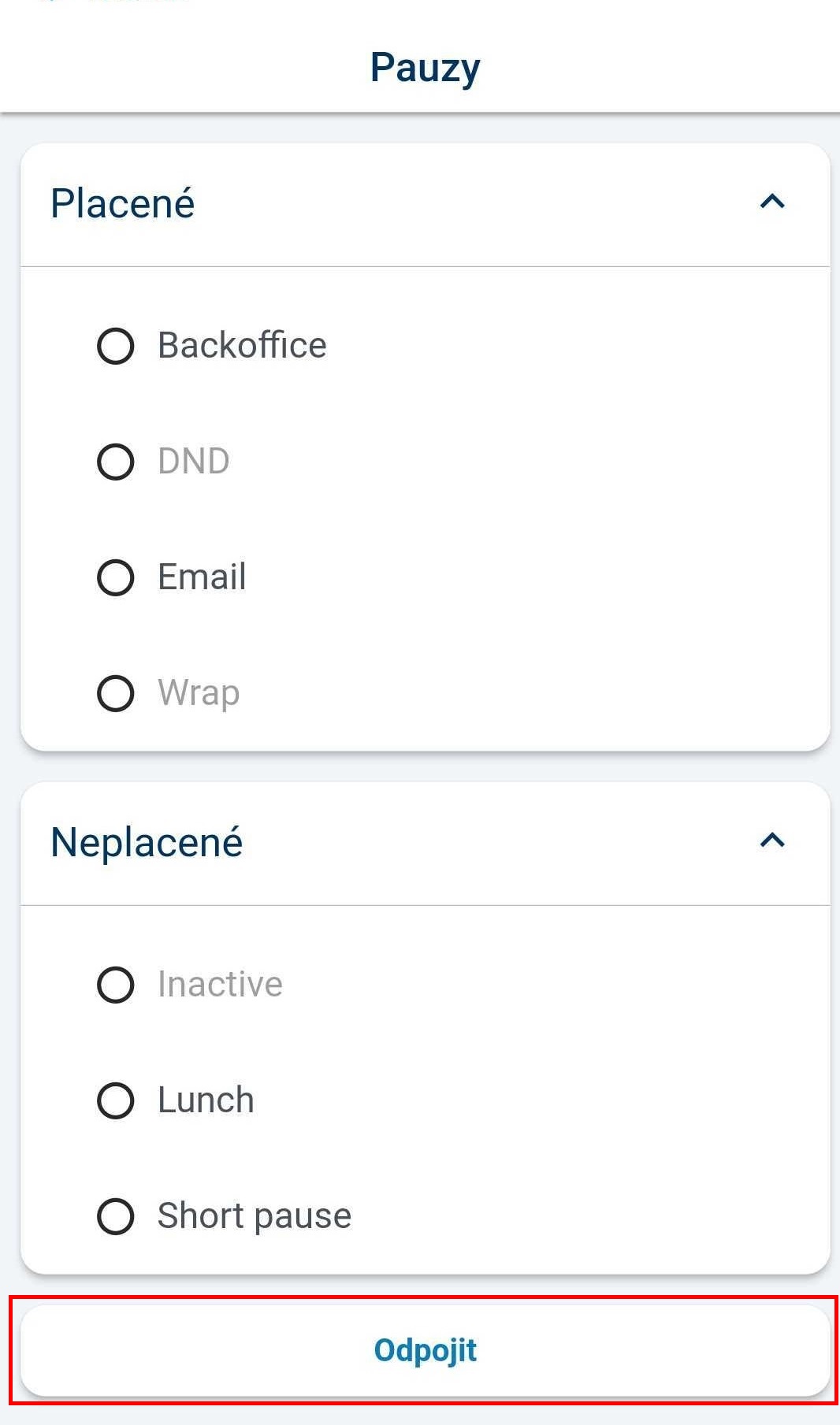 Screenshot_20230518_134027 - kopie.jpg