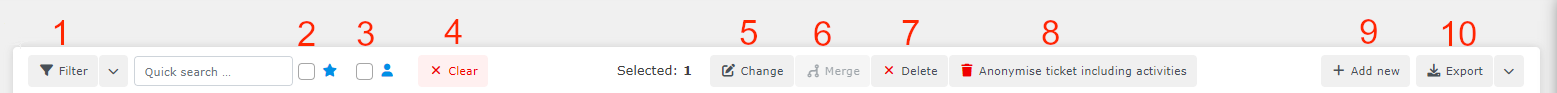 list of tickets numbers.png