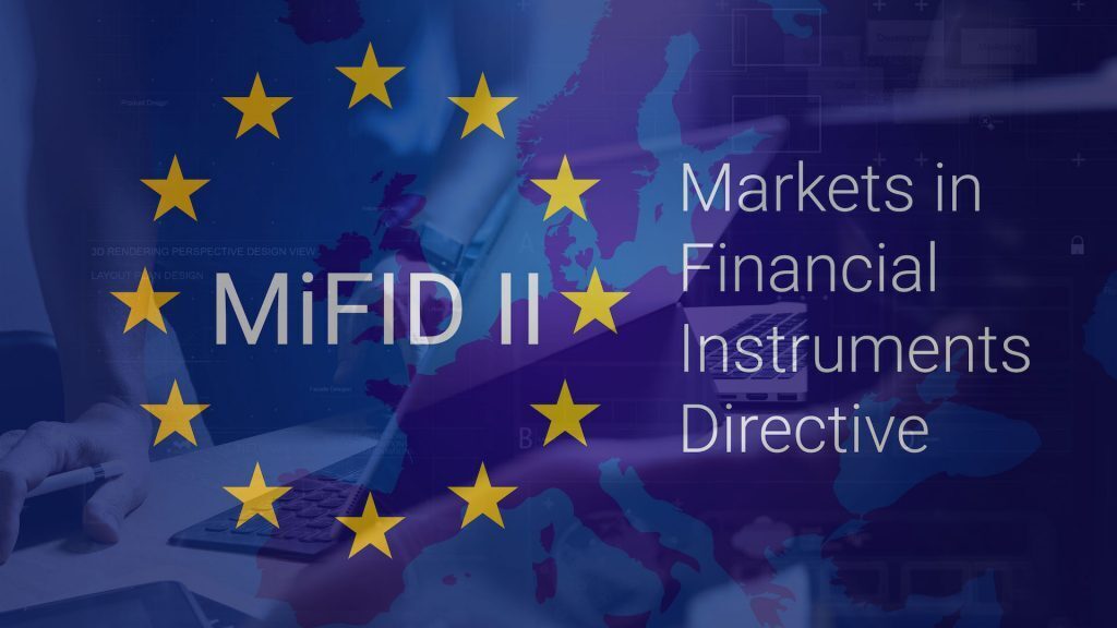MiFID-2-1024x576.jpg