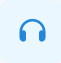 realtime-monitor.png
