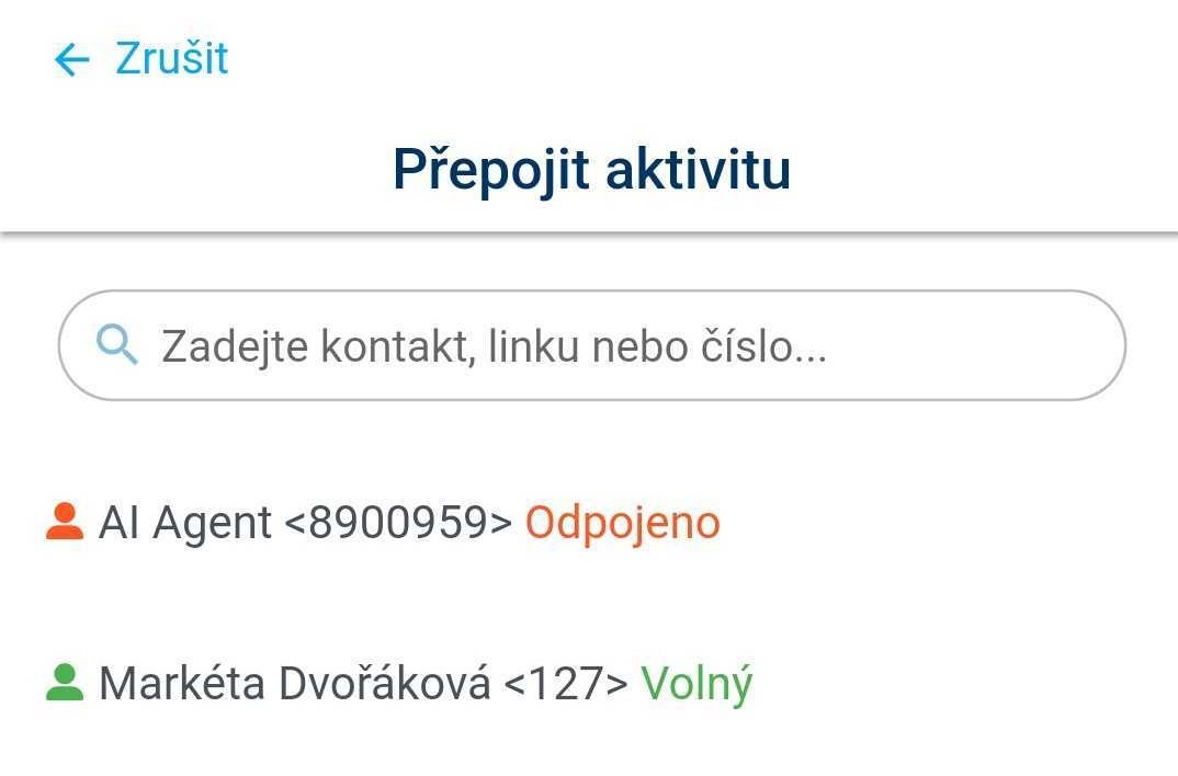 Screenshot_20230523_153123 - kopie.jpg