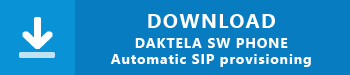 Download_SIPauto.png
