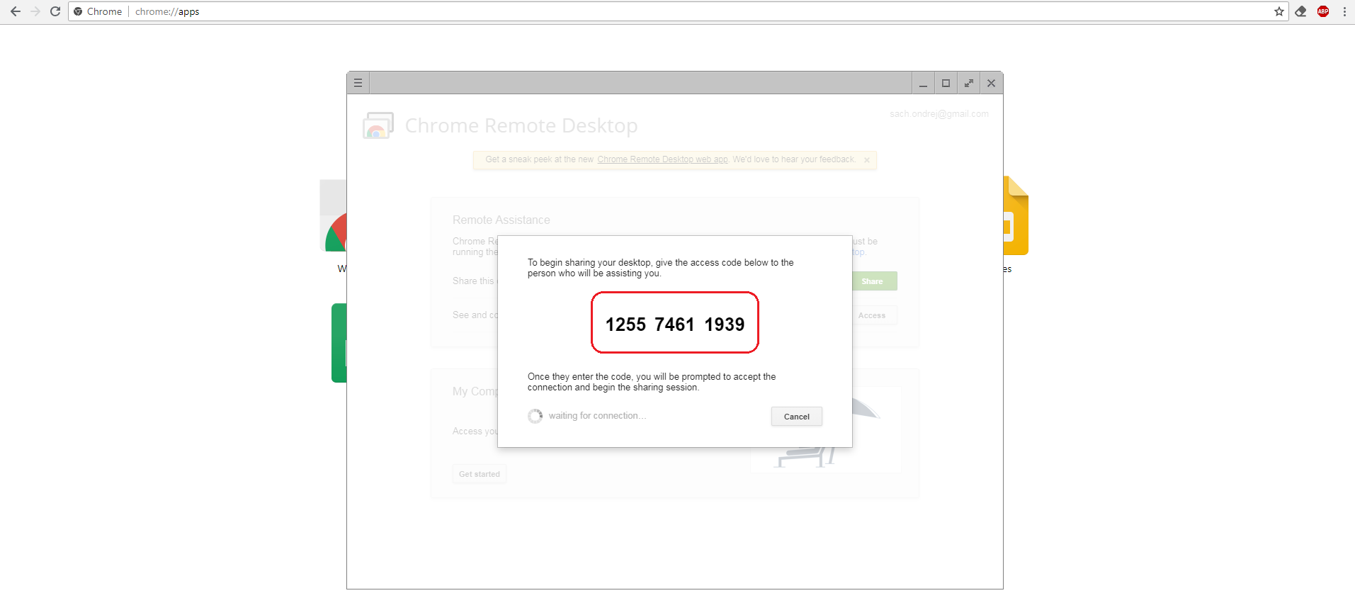 v6_remote_help_chrome_remote_desktop6.png