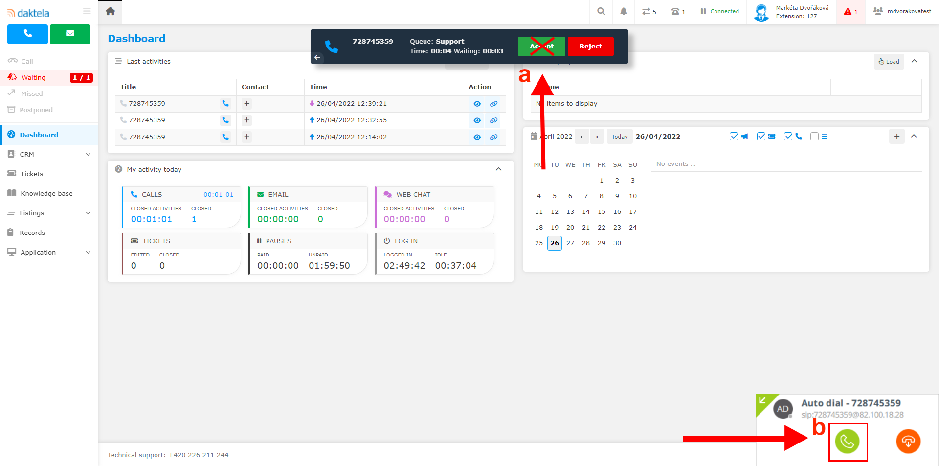 Screenshot příchozí hovor oprava.png