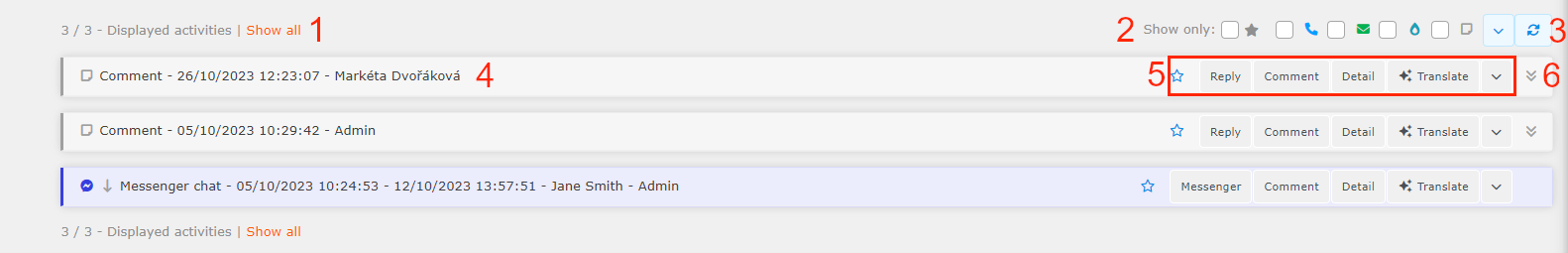 comments numbers.png