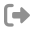 realtime-user-logged-out.png