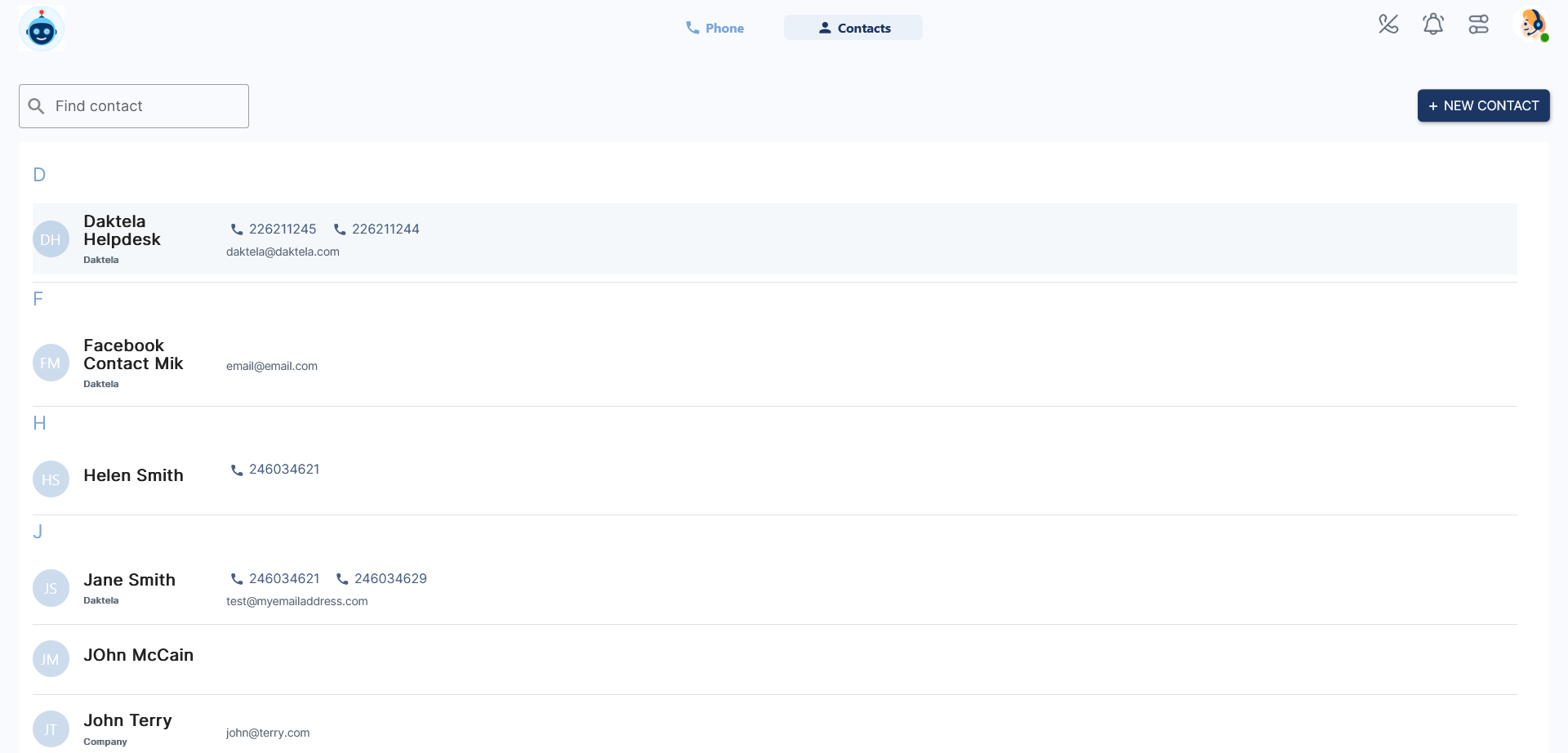 Snímek obrazovky 2023-09-09 102322.png