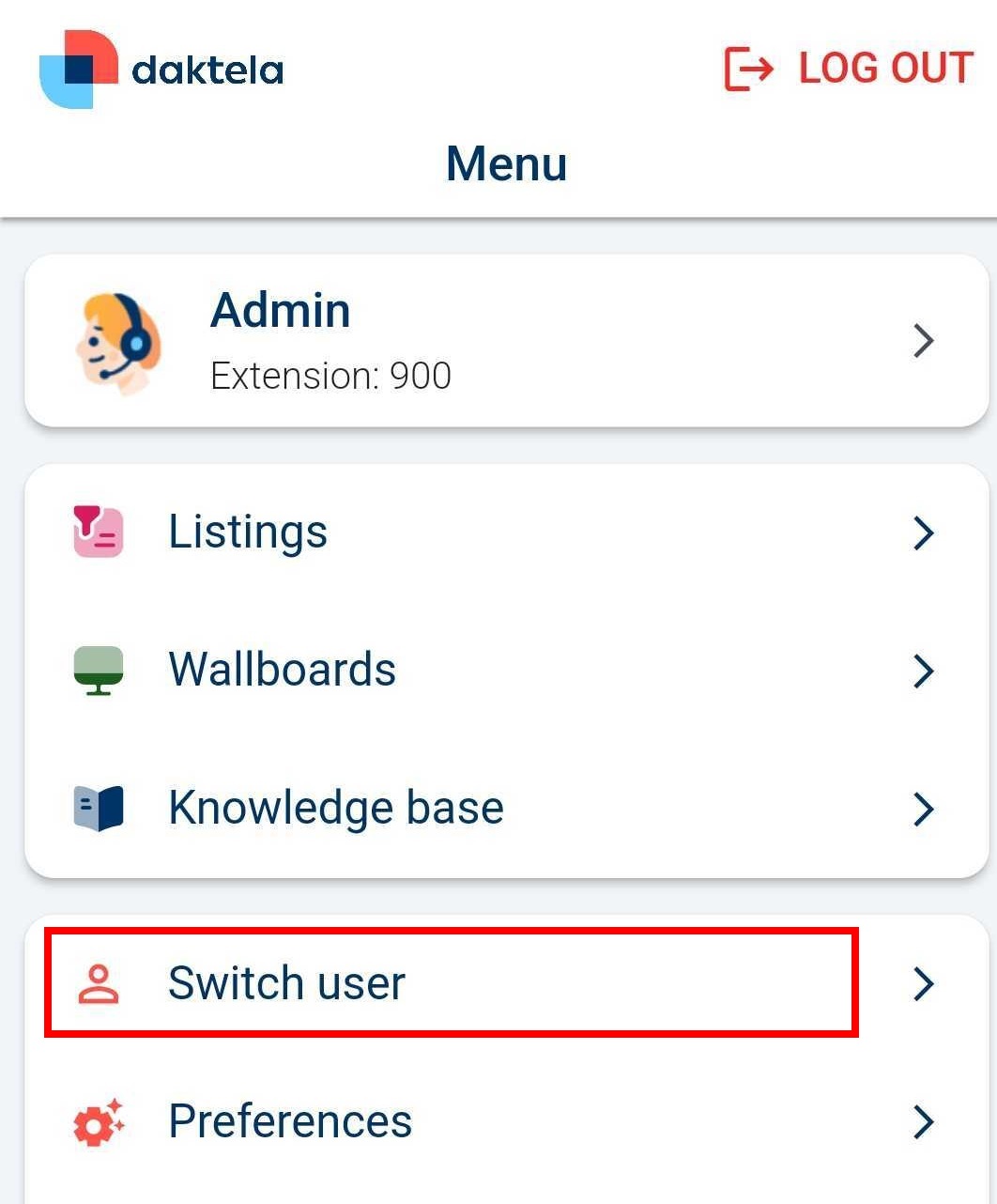 Screenshot_20230522_111641 - kopie (6).jpg