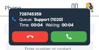 call 06.png