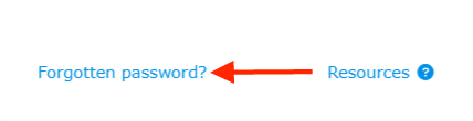 ENG 01.1.png