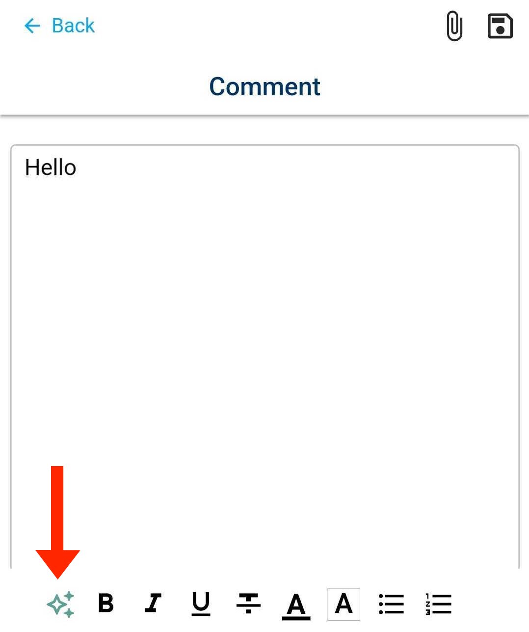 Screenshot_20231004_141231.jpg