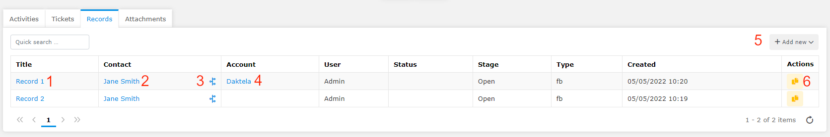 Record numbers.png