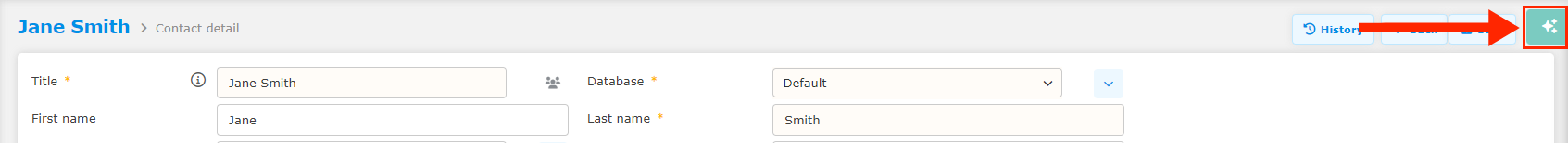 contacts eng 01.1.png