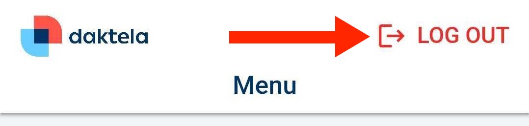 Screenshot_20230522_111641 - kopie (2).jpg