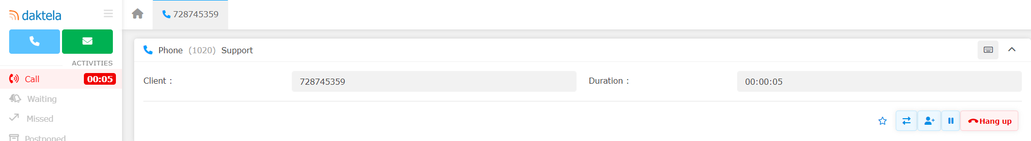 Activity.png