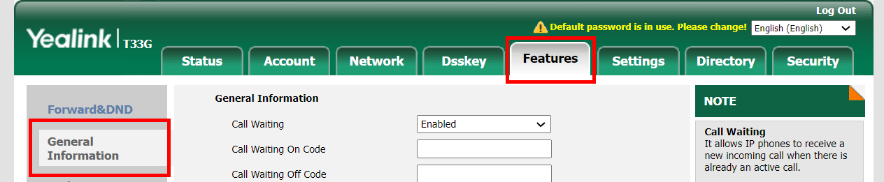 Screenshot 2022-06-23 134603.png