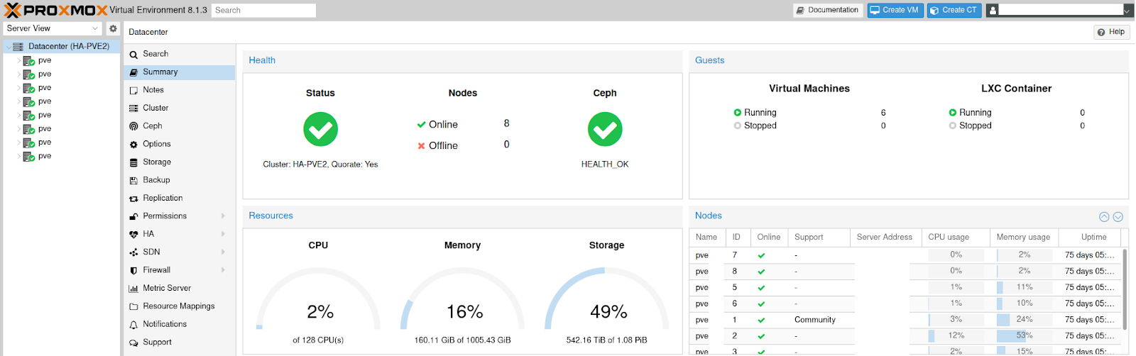 s3nIsK7Oj_Eve8GOGgaNUOMlexQrv8KUVkSjcyy7vkyTyiqCHJ_7owqYdlwdcc8hcO9ZYLo2CQU1hafwhQTVX-mRY7FixYAi2fAU2BZ76HZBCwWr88ih2zKAb2QJrMifqFDdOSNCir_s