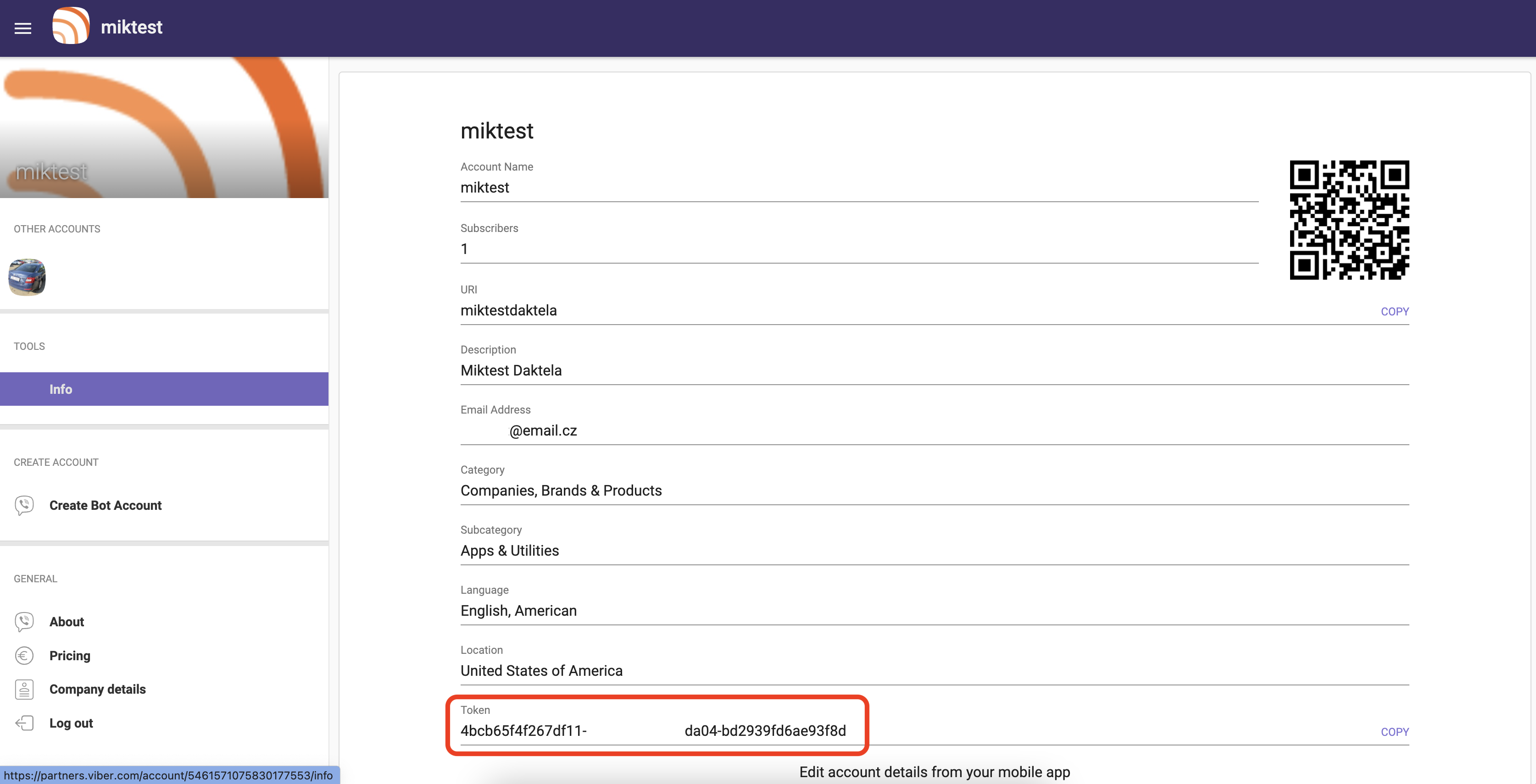 Screenshot 2022-06-09 at 14.40.18.png