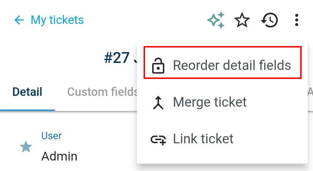 Screenshot_20231005_103517 - kopie.jpg