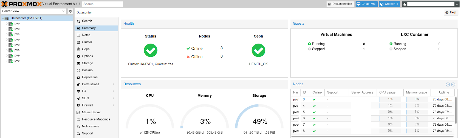 pUsUFFQ29PhCLOtQaVYNbfWVbhY3-iqAQHXpSqUfVS4KIjL01aemtSwSYXaVEH2HX5mWIgQe4br57MFT1bxGVBt5fB8FThzVVg938TdsSuL2XQFjiwdMiuGsv2A29e7Jf5fiNCPesmBh