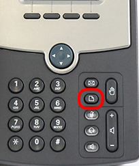 cisco_SPA_cut.jpg