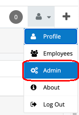 Screenshot 2022-05-17 at 15.14.41 - Copy.png