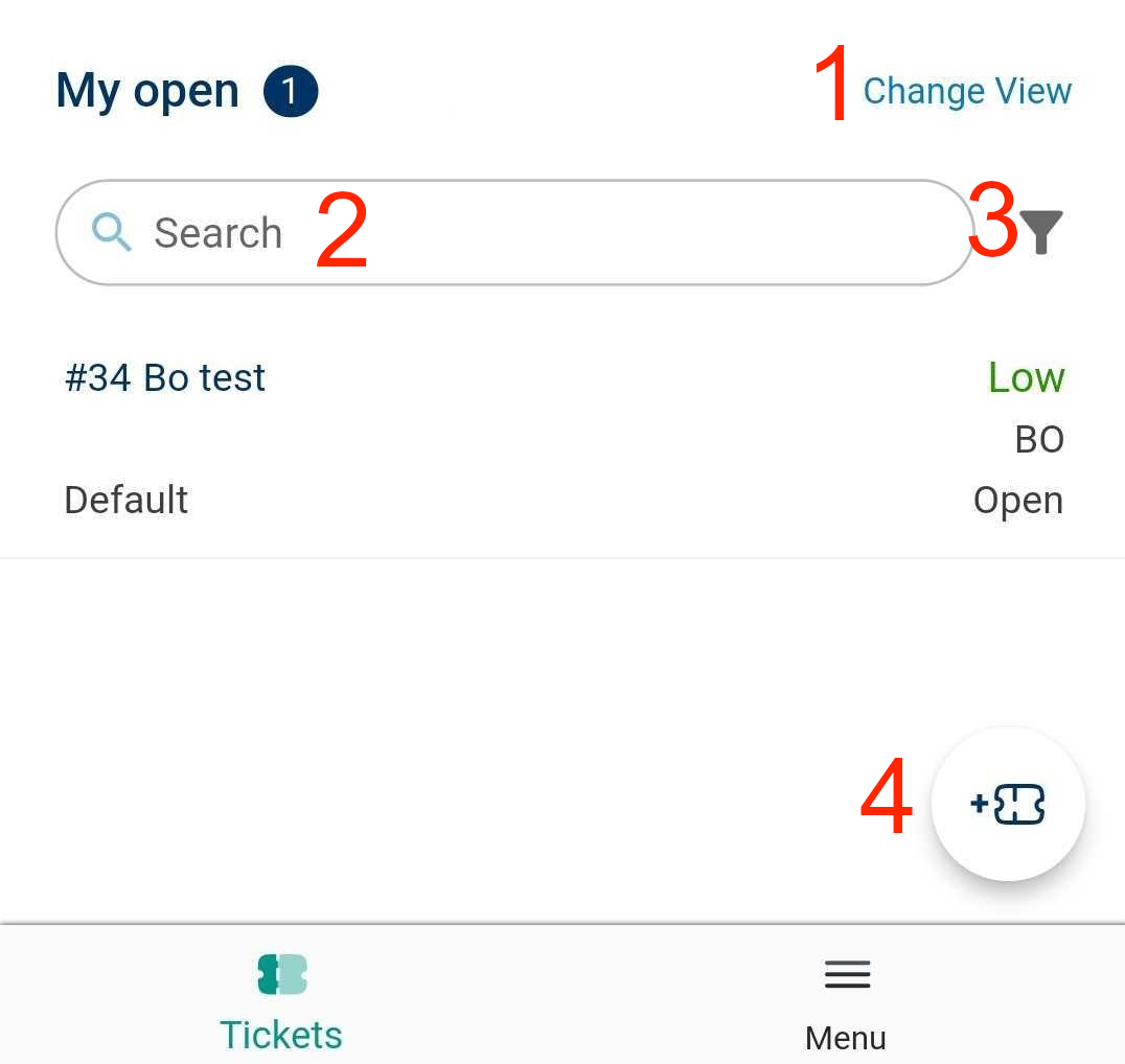 Bo tickets numbers.png