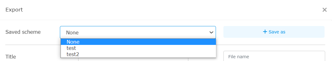 Screenshot 2022-08-24 154739.png