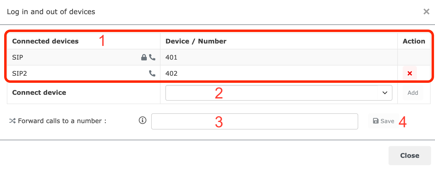 4 Select devices.png