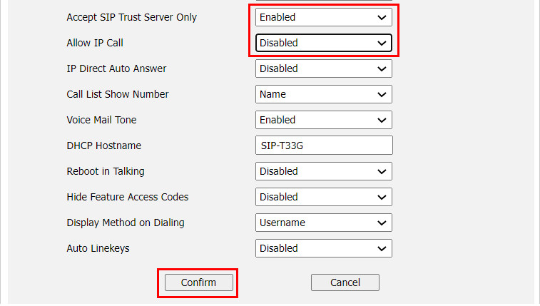 Screenshot 2022-06-27 092551.png