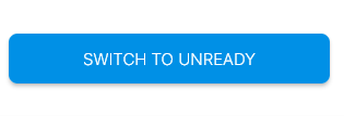 Pauses - Copy.png