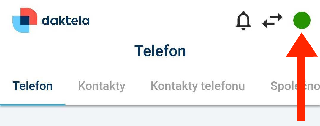 Screenshot_20230518_120715 (1) - kopie.png