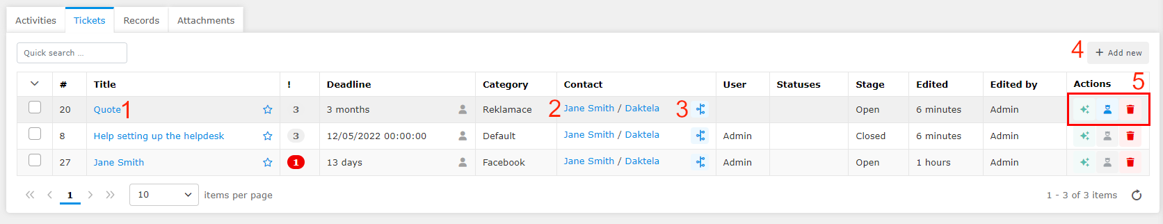 CRM tickets new numbers.png