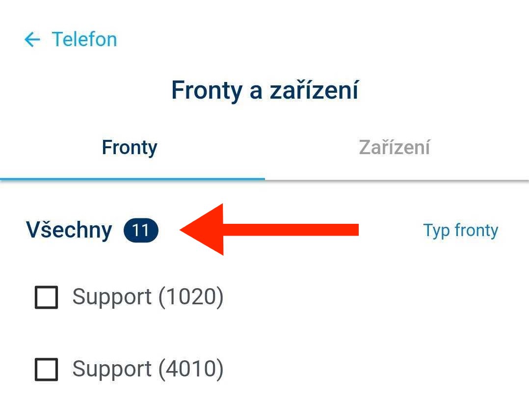 Screenshot_20230518_120558 - kopie.jpg